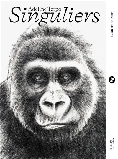 Singuliers Singuliers