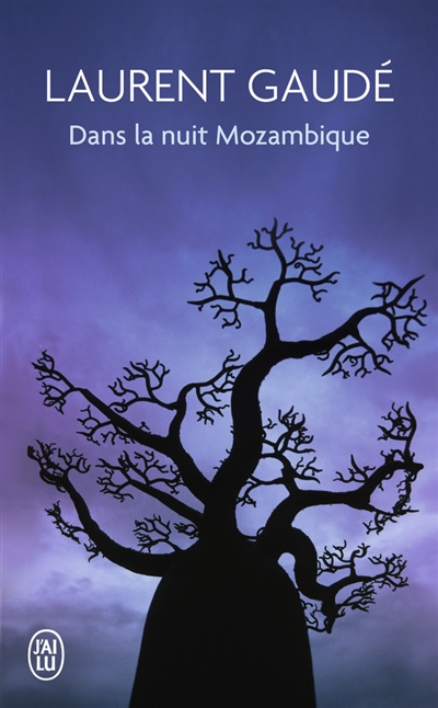 Dans la nuit Mozambique : et autres récits