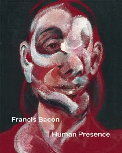 Francis Bacon Human Presence