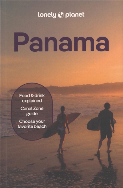 Panama