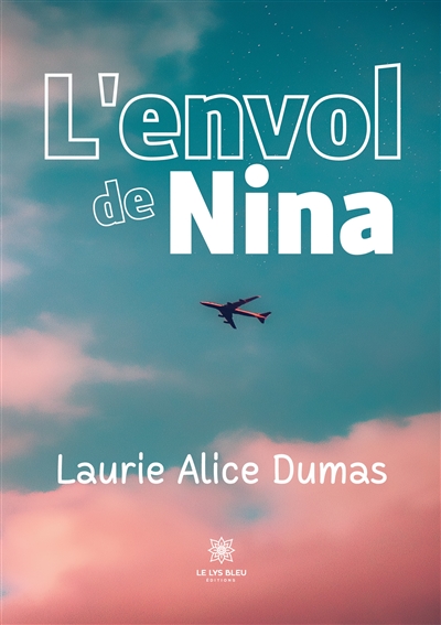 L'envol de Nina