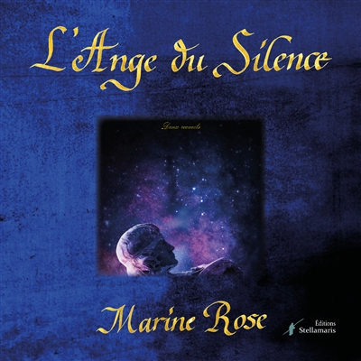 L'Ange du Silence