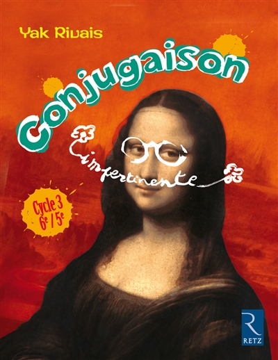 Conjugaison impertinente