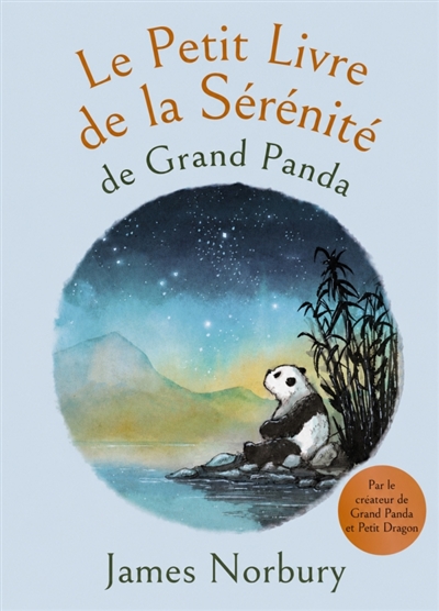 Le petit livre de la...