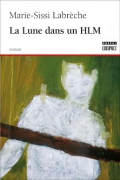La lune dans un HLM