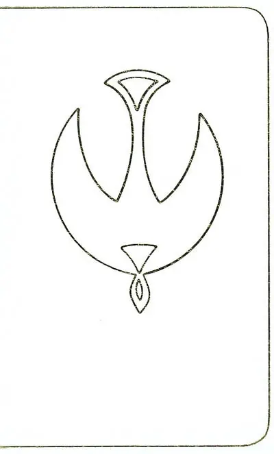 La Sainte Bible : traduite d'après les textes originaux hébreu et grec