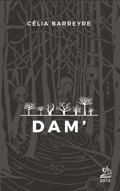 DAM'