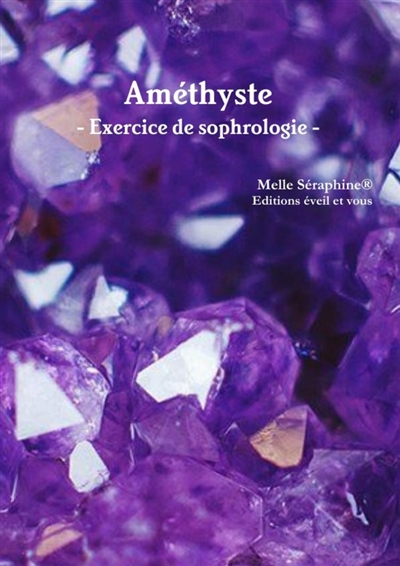 Améthyste : exercice de...