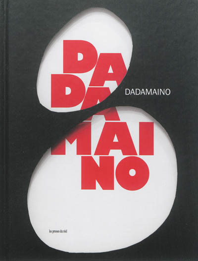 Dadamaino