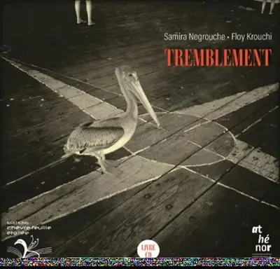 Tremblement
