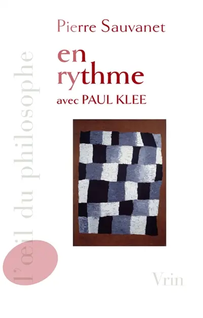 En rythme avec Paul Klee
