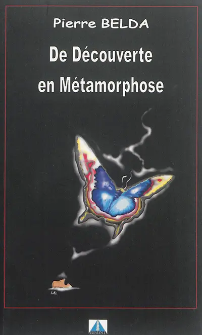 De découverte en métamorphose