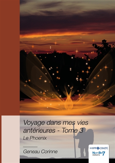 Voyage dans mes vies...
