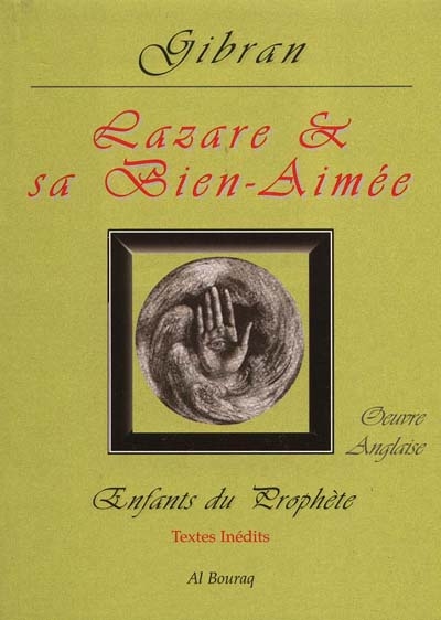 Enfants du Prophète :...