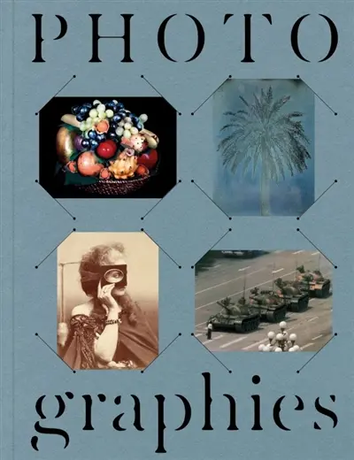 Photographies Photographies