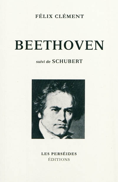 Beethoven (1770-1827). Schubert