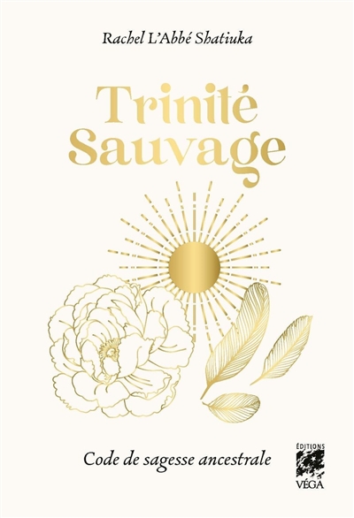 Trinité sauvage : code de...