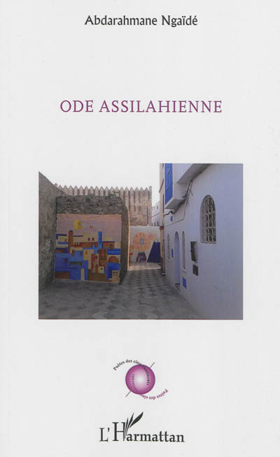 Ode assilahienne