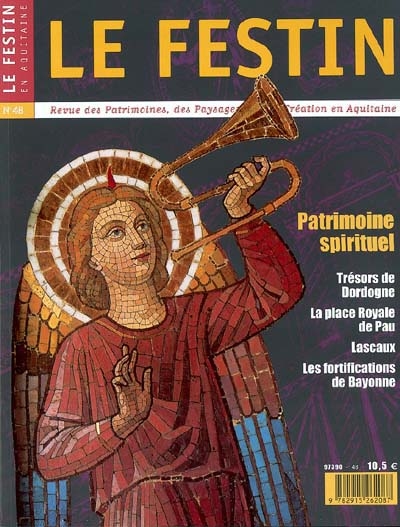 Festin (Le), n° 48