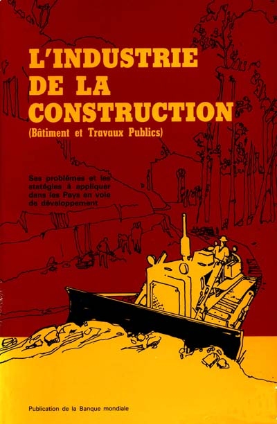 L'Industrie de la...