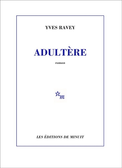 Adultère