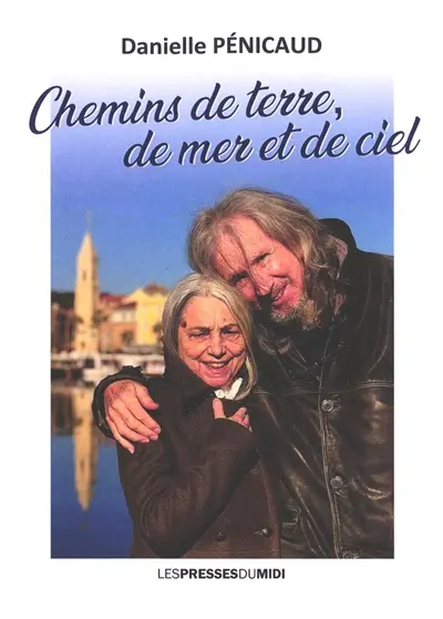 Chemins de terre, de mer et de ciel