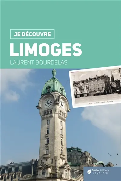 Limoges