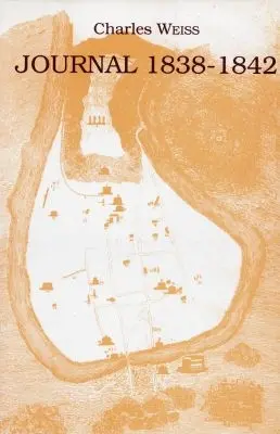 Journal. Vol. 4. 1838-1842