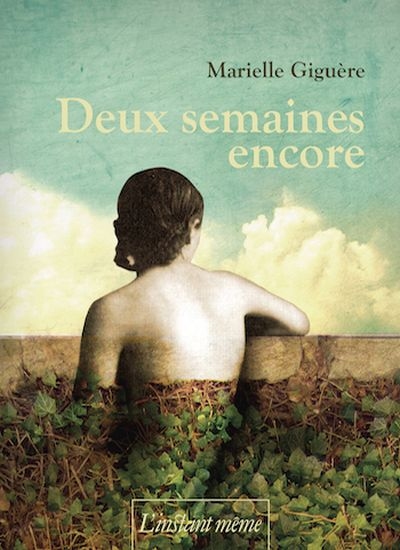 Deux semaines encore