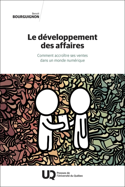 Le développement des...