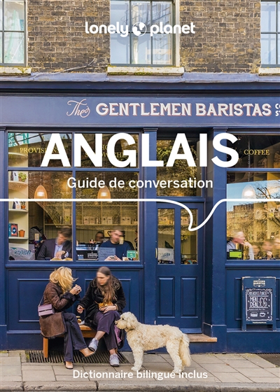 Anglais