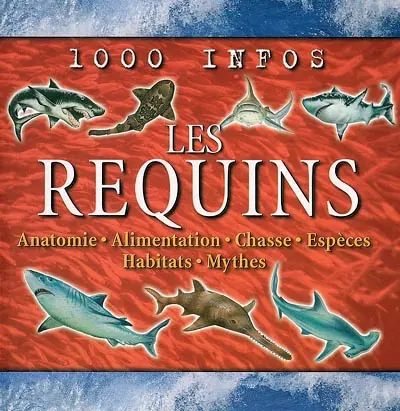Les requins
