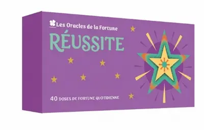 Réussite