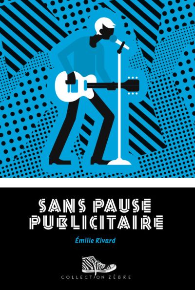 Sans pause publicitaire