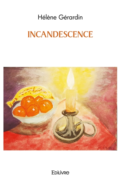 Incandescence