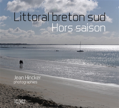 Littoral breton Sud : hors saison