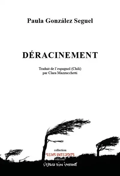 Déracinement
