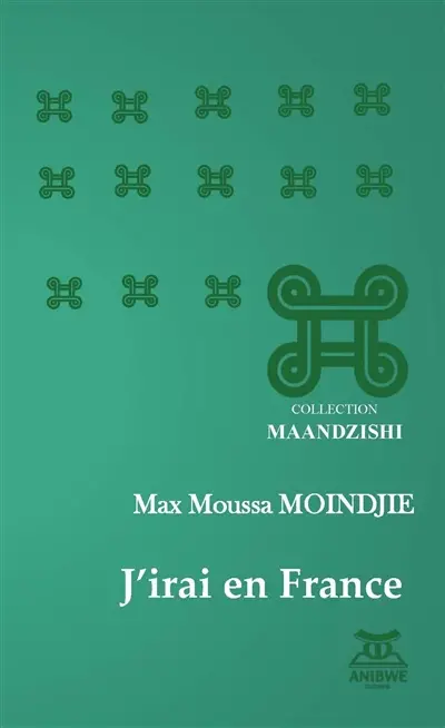 J'irai en France : théâtre