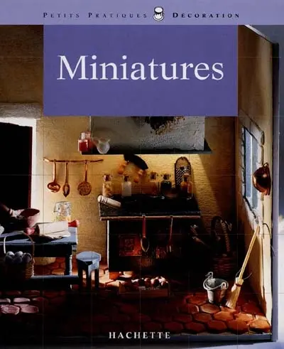 Miniatures