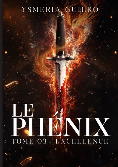 Le Phénix : Excellence :...