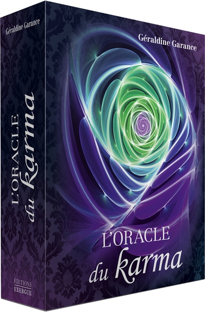 L'oracle de guidance