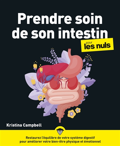 Prendre soin de son...