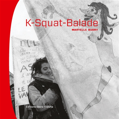 K-Squat-Balade