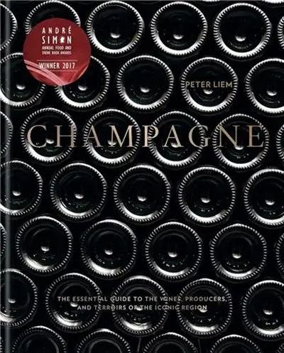 Champagne