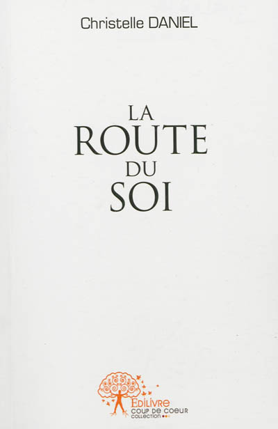 La route du soi