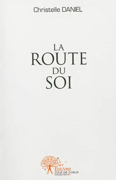 La route du soi