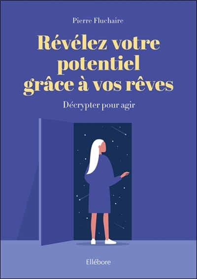 Révélez votre potentiel...