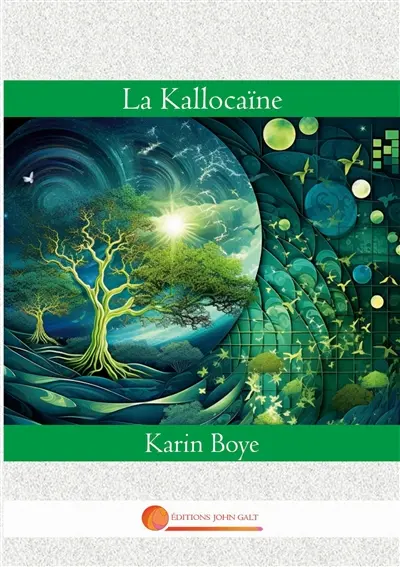 La Kallocaïne