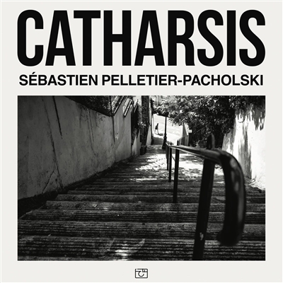 Catharsis