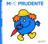Madame Prudente